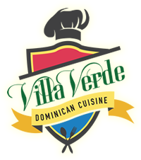 Villa Verde Dominican Cuisine